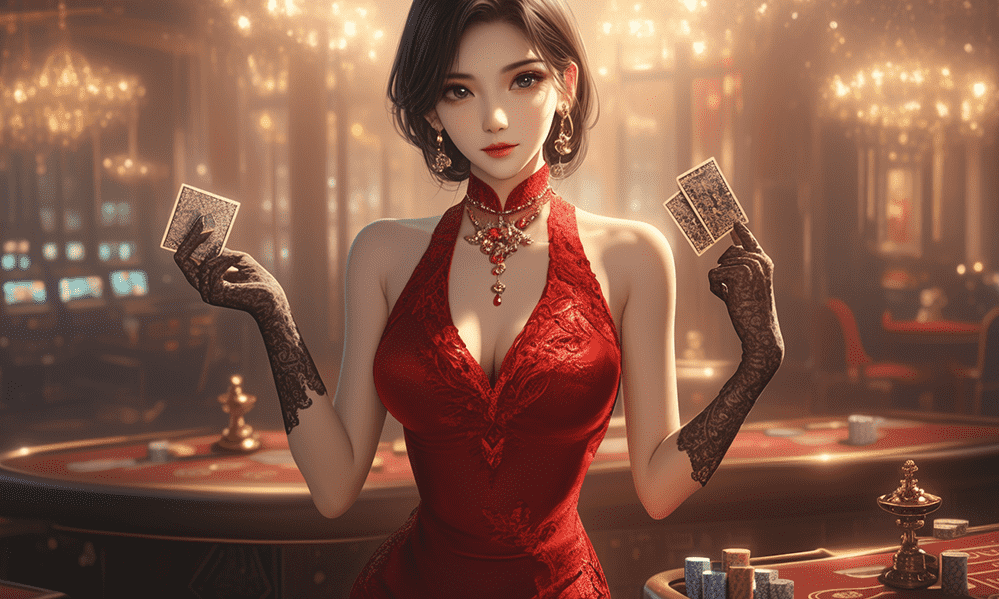 best casino